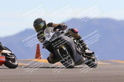 media/Nov-05-2022-SoCal Trackdays (Sat) [[f8d9b725ab]]/Turn 9 (110pm)/